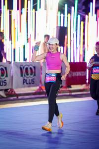 BIB: 
                            <button type="button" onclick="openModal(24571411)" class="btn btn-primary btn-sm float-right btn-popup" data-toggle="modal" data-target=".modal-high-quality">
                        <i class="fas fa-shopping-cart"></i> Add to Cart
                    </button>
                                            <button type="button" onclick="isThisMe(24571411, true)" class="btn btn-success btn-sm float-right btn-popup btn-isme hidden" data-toggle="tooltip" data-placement="bottom" title="นี่คือรูปของคุณใช่ไหม คลิกที่นี่เพื่อเอาเข้าอัลบั้ม">
                        <i class="fas fa-plus"></i> Add to album
                    </button>
                    <button type="button" onclick="isThisMe(24571411, false)" class="btn btn-warning btn-sm float-right btn-popup btn-isnotme hidden">
                        <i class="fas fa-ban"></i> Remove from album
                    </button>